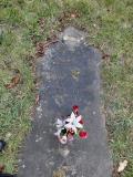 image of grave number 325586